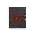 Cache iPad Sleeve